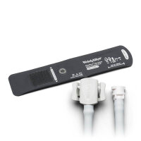 Welch Allyn FlexiPort Größe 07...