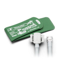 Welch Allyn FlexiPort Größe 07...