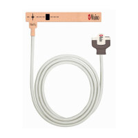 Masimo M-LNCS Neo-3 SpO2 Einweg Klebesensor