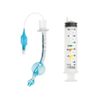 VBM Larynxtubus LTS-D steril für Neugeborene, Gr. 0,...