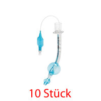 VBM Larynxtubus LTS-D steril 10er Set Neugeborene, Gr.0,...