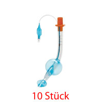 VBM Larynxtubus LTS-D steril 10er Set Kinder, Gr. 2,5,...