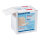 Holthaus YPSIPLAST Wundpflaster starr 8 cm x 5 m