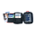 Holthaus Verbandtasche Pet Care 17 x 12 x 6 cm