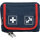 Holthaus Verbandtasche Pet Care 17 x 12 x 6 cm