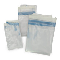 STS Medical WERO Replantatbeutel Hand, Arm, Bein