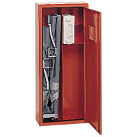 Holthaus Sanitätswandschränke für...