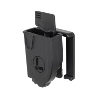 Leatherman RAPTOR Rescue Utility Holster/ Gebrauchs-Holster für Multifunktionsschere RAPTOR Rescue Vorderseite