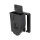 Leatherman RAPTOR Rescue Utility Holster/ Gebrauchs-Holster für Multifunktionsschere RAPTOR Rescue Vorderseite