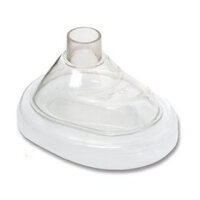 Ambu Einweg-Gesichtsmaske für Erwachsene, groß