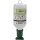 PLUM Augenspüllösung 500 ml NaCL 0,9%