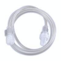 Dispomed PERFULINE Infusionsleitung 1,5 m