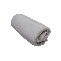 Rescue Trade Einmaldecke ca.1000g weiß,...