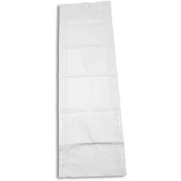 Rescue Trade Einmal-Rettungstuch absorbierend 200 x 70...