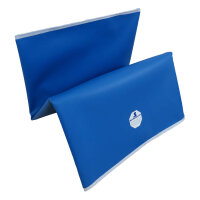Schnitzler Rollboard 3-teilig faltbar, 