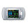 Beurer Pulsoximeter PO 80 mit Akku und USB-Kabel