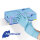 Meditrade Nitril NextGen Untersuchungshandschuhe blau