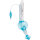 VBM Intubations-Larynxtubus iLTS-D