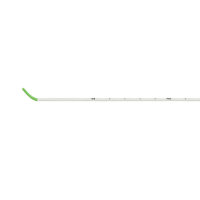 VBM Einmal-S-Guide Gr. 8 Fr, steril