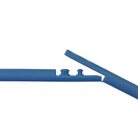 VBM Pocket Introducer steril