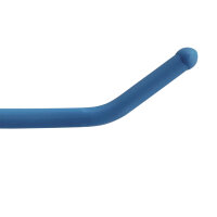 VBM Pocket Introducer 15 Fr steril, 5 Stück