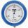 VBM Manometer 300 mmHg druckgeprüft, wiederverwendbar