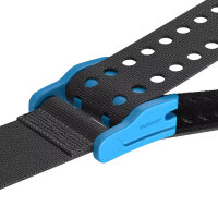 SAM Medical XT Extremity Tourniquet blau
