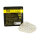 Medtrade Celox Foxseal Vented Chest Seal mit Verpackung
