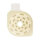 Medtrade Celox Foxseal Vented Chest Seal