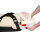 Comfort Medical Trauma Mattress Cover mit T-Fix, 15 Stk.