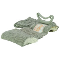 First Care T3 Bandage oliv 10 cm x 3,7 m