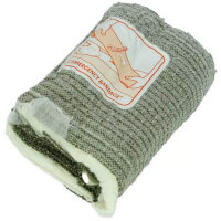 First Care T3 Bandage oliv 10 cm x 3,7 m
