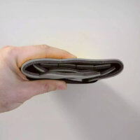 Immobilisationskragen Necklite Grau Universalgröße