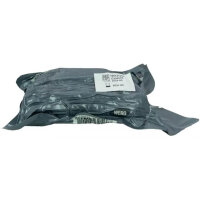 First Care Emergency Bandage FCP-01 3,7 m x 10 cm, oliv