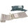 First Care Emergency Bandage FCP-01 3,7 m x 10 cm, oliv