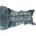First Care Emergency Bandage FCP-01 3,7 m x 10 cm, oliv