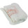 First Care Emergency Bandage 3,7 m x 10 cm, weiß