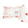 First Care Emergency Bandage 3,7 m x 10 cm, weiß