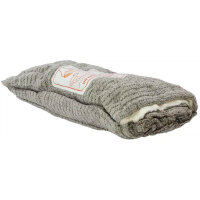 First Care Emergency Bandage FCP-02 3,7 m x 15 cm, oliv