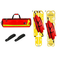 HUM AEROcase IMMObag Halteschlaufen für...