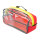 HUM AEROcase PRO 1R Modultasche Polyester rot