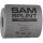 SAM Medical Splint Universalschiene 11 x 91 cm grau, gerollt