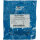 TechTrade Ready-Heat 1-Element-Decke 41 cm x 46 cm Verpackung Vorderseite