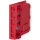Weinmann Hygieneeingangsfilter für MEDUMAT Standard², 5 Stück 1