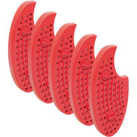 Weinmann Hygieneeingangsfilter für MEDUMAT...