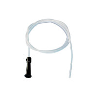 Dahlhausen Magensonde 80 cm