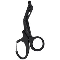 Rhino Rescue Traumaschere Kleiderschere 18,5 cm