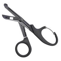 Rhino Rescue Traumaschere Kleiderschere 18,5 cm