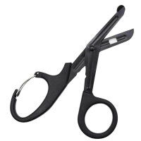 Rhino Rescue Traumaschere Kleiderschere 18,5 cm
