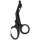 Rhino Rescue Traumaschere Kleiderschere 18,5 cm